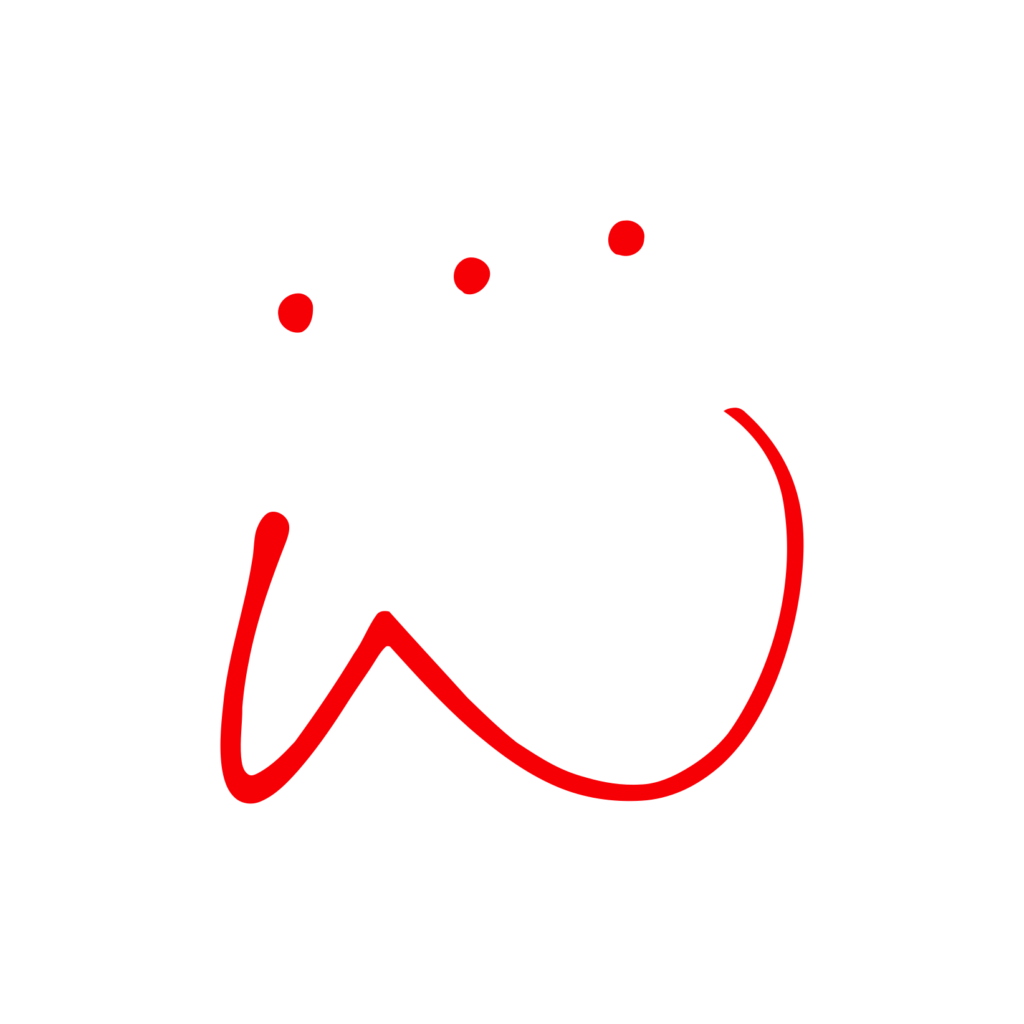 Logo-Wahlberg
